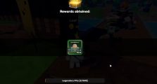 How to Get Mounts in Anime Fight Beginner Guide
