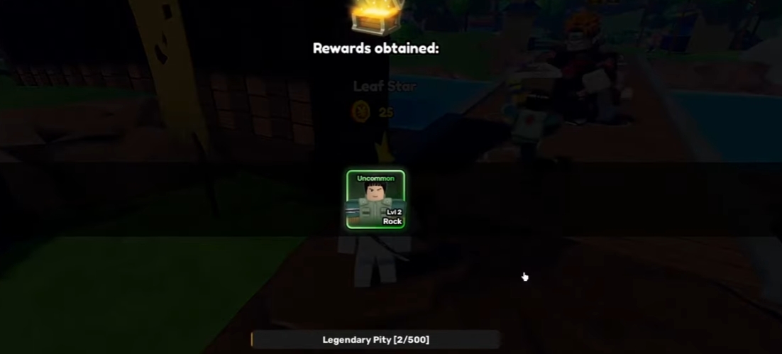 How to Get Mounts in Anime Fight Beginner Guide