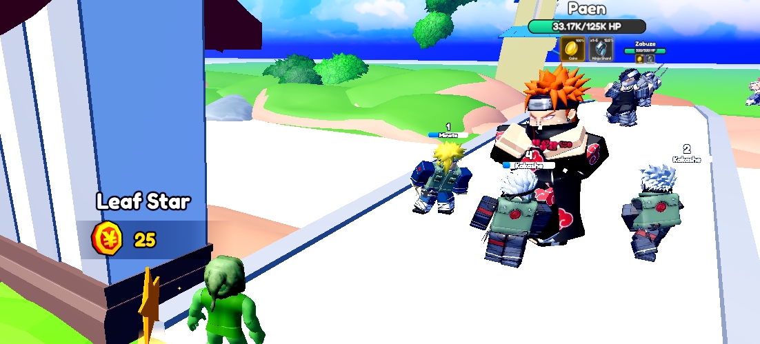 7 Beginner Guide for Anime Fight Roblox Tips & Tricks Noob to Pro!