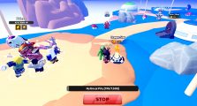 How to Get Shiny in Anime Fight Guide
