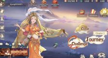 Journey Renewed: Infinite War Codes 2025