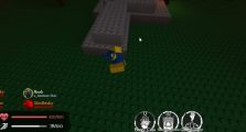 Forsaken Stamina and Looping Guide for Survivor and Killer!