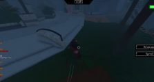 Veronica Forsaken Complete Guide & Tips to Never Lose