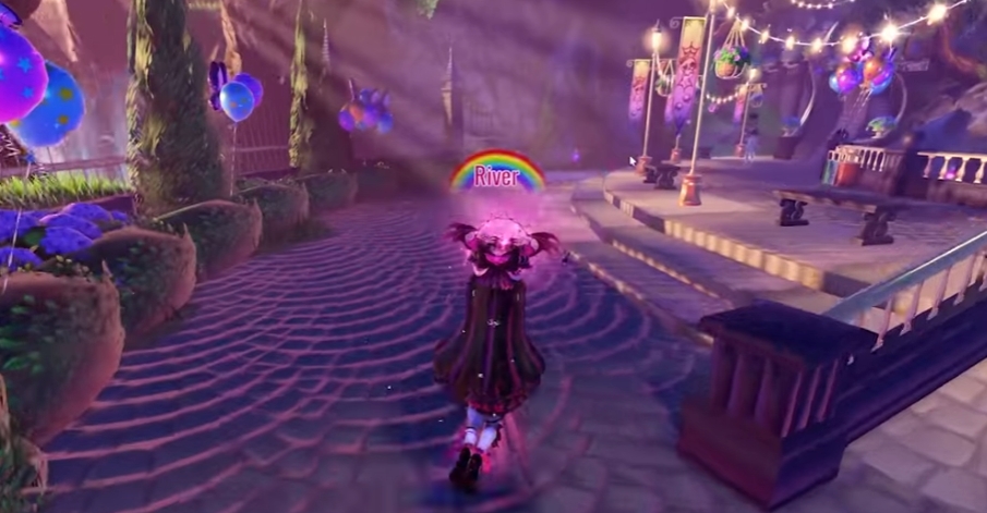 How to Farm Ghoulers Fast Roblox Monsterverse, Best Farming Location!