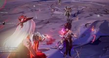 Duet Night Abyss Weapons Tier List, Best Melee and Ranged!