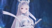 All Duet Night Abyss VA - English and Japan Listed!