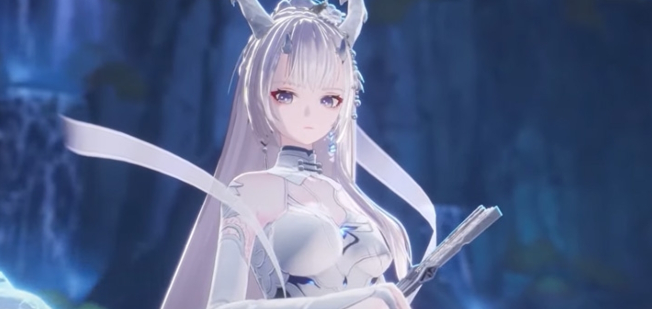 All Duet Night Abyss VA - English and Japan Listed!