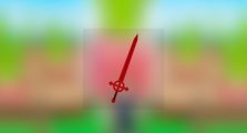 Fisch Nate’s Blade – How to Obtain