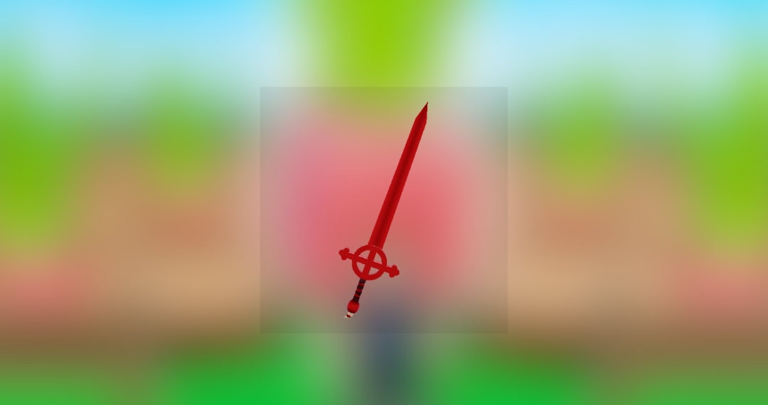 Fisch Nate’s Blade – How to Obtain