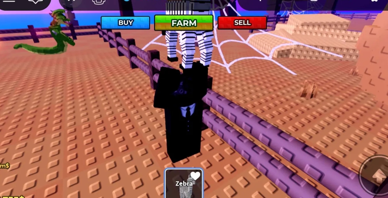 Raise Animals Admin Abuse Guide: What It Is, When It Happens, and Why It Matters