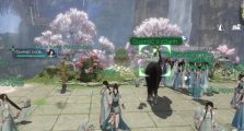 Sword of Justice Codes November 2025
