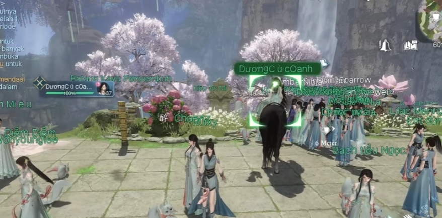 Sword of Justice Codes November 2025