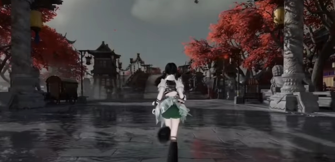 Sword of Justice Class Tier List, Best One to Use!