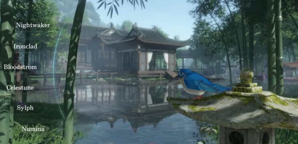 9 Sword of Justice Beginner Guide, All Things You Need to Know!