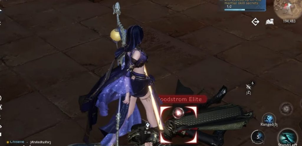 9 Sword of Justice Beginner Guide, All Things You Need to Know!