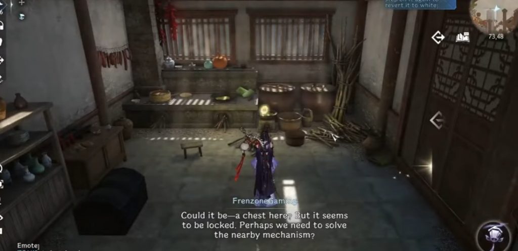 9 Sword of Justice Beginner Guide, All Things You Need to Know!