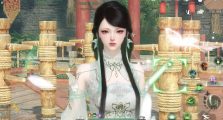 Sylph Sword of Justice, How to Play the Best Support Healer Class
