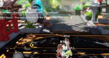 OverField Reroll Guide, How to Get the Best Characters Fast!