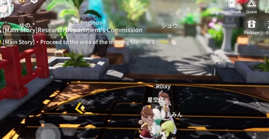 OverField Reroll Guide, How to Get the Best Characters Fast!