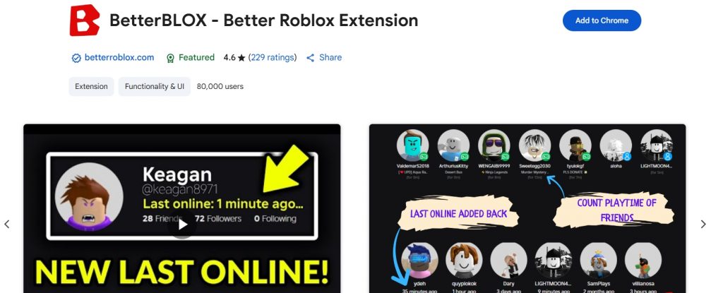 How To Find Roblox Server Region to Improve Ping