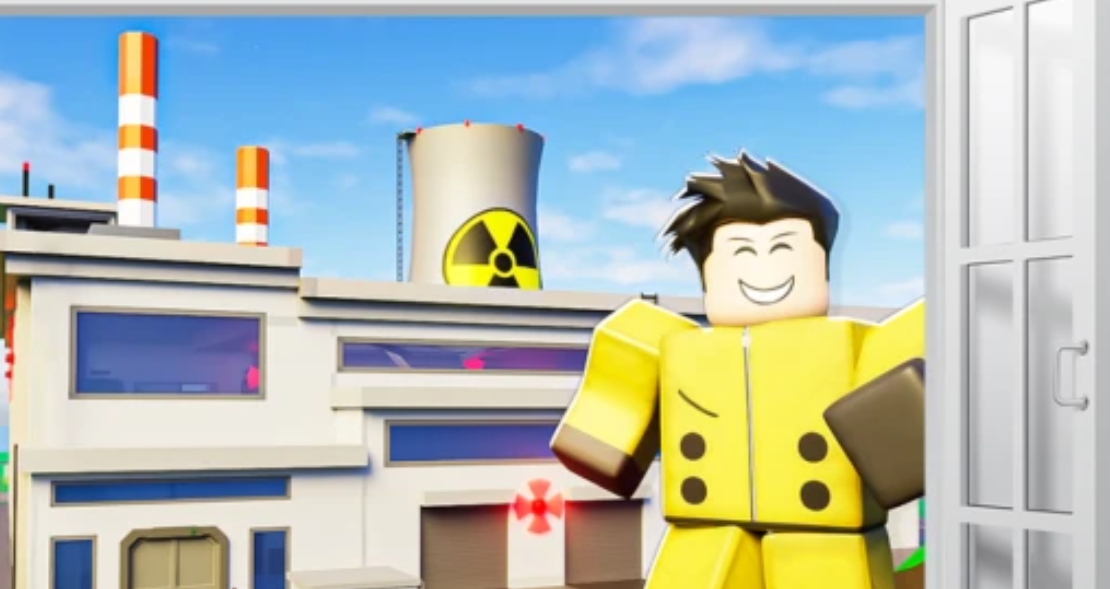 All 110+ Brookhaven RP Music Codes & How to Use Them!