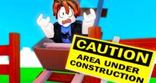 Build a Roller Coaster
