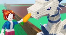 Roblox Build a Zoo Update 35 Guide, New Features, Dragon Pets & Codes