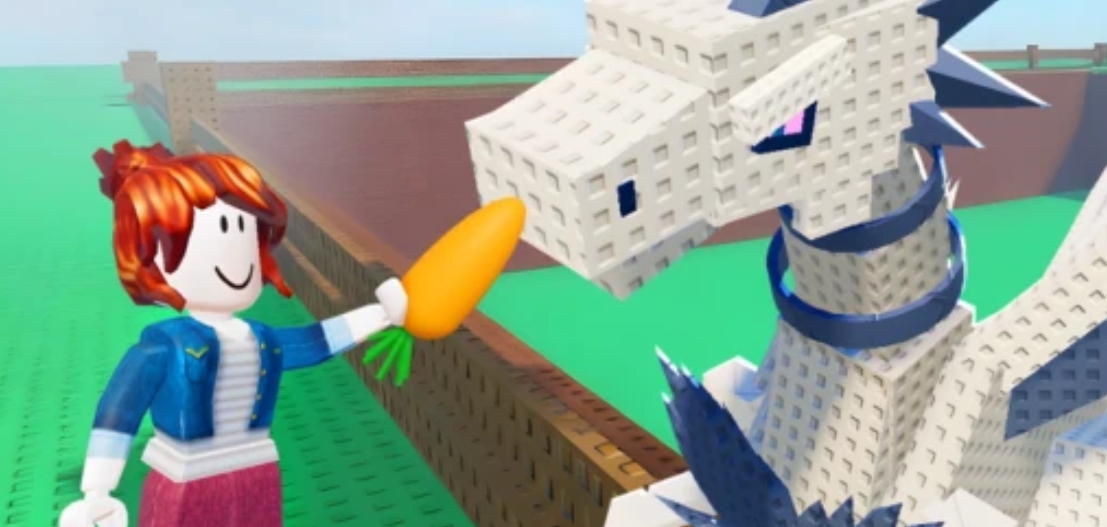 Roblox Build a Zoo Update 35 Guide, New Features, Dragon Pets & Codes