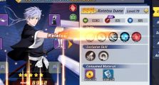 Bleach Death Storm Codes 2025