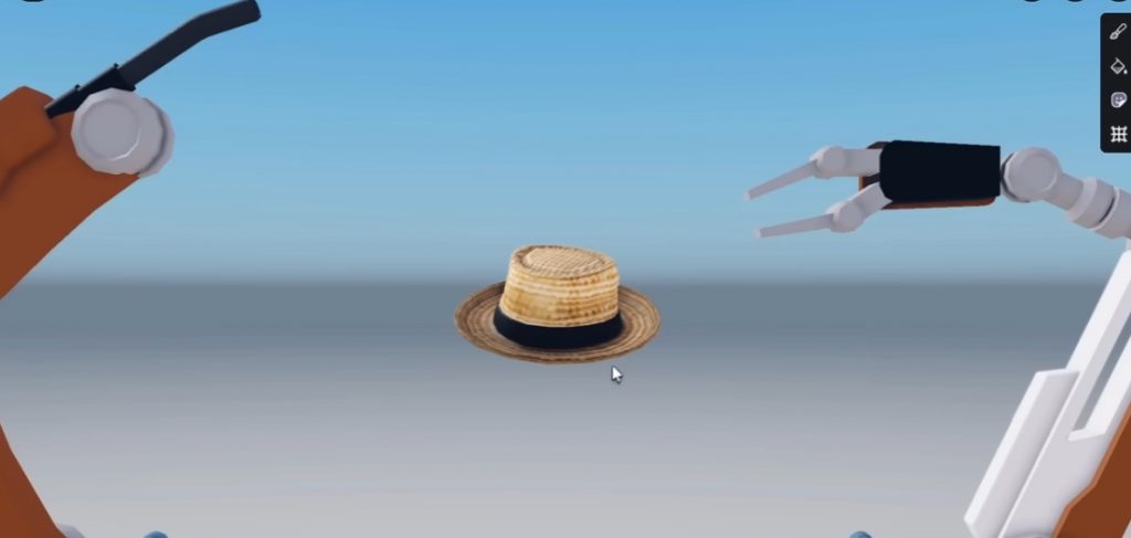In-Experience Accessory Creator Guide How to Make Your Own Roblox UGC Items