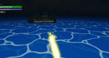 4 Ways to Farm AFK Shards Diverse Piece Guide