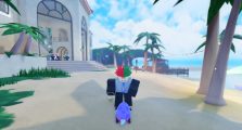 Loomian Legacy 5 Ultimate Loomian Hunting Guide