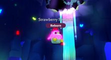 How to Make & Get 3 Neon Penguins Adopt Me Guide