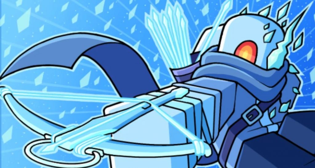 Slap Battles Riftshot Glove Update Guide, New Codes & More!