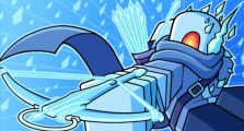 Slap Battles Riftshot Glove Update Guide, New Codes & More!