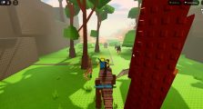 How to Get Eggs in Raise Animals Guide