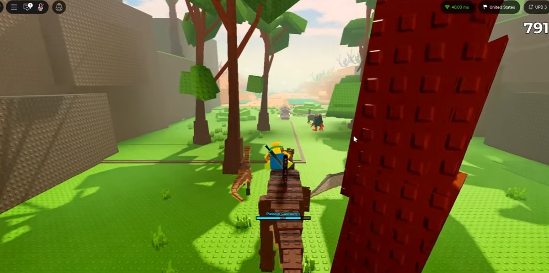 How to Get Eggs in Raise Animals Guide