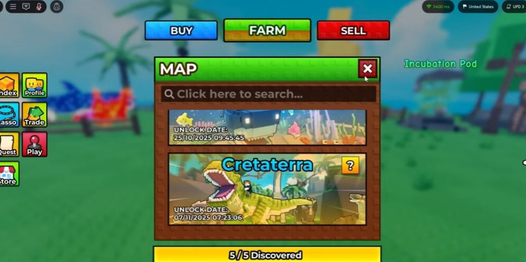 How to Get Eggs in Raise Animals Guide
