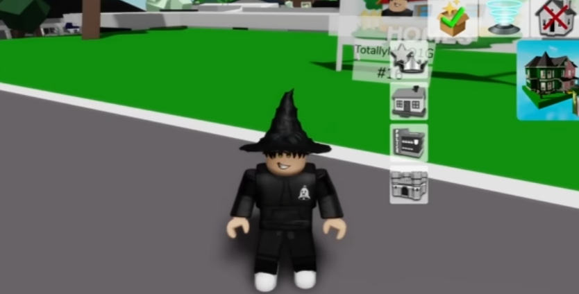 Brookhaven RP Wicked For Good Event Update Guide – Emerald City, New House, Vehicles & Secrets!