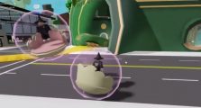 Brookhaven Secret Update Guide – How to Get Flyable Glinda’s Bubble