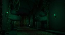 Fisch Cultist Island Update Leaks: New Info, Leaks, and What to Expect!