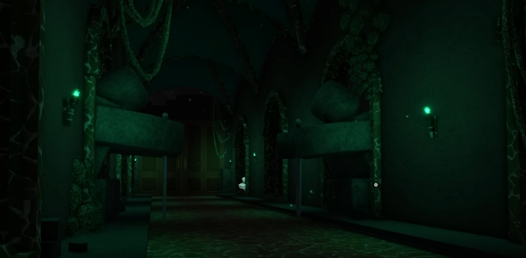 Fisch Cultist Island Update Leaks: New Info, Leaks, and What to Expect!