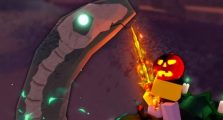 Fisch Cultist Island Update Leaks: New Info, Leaks, and What to Expect!