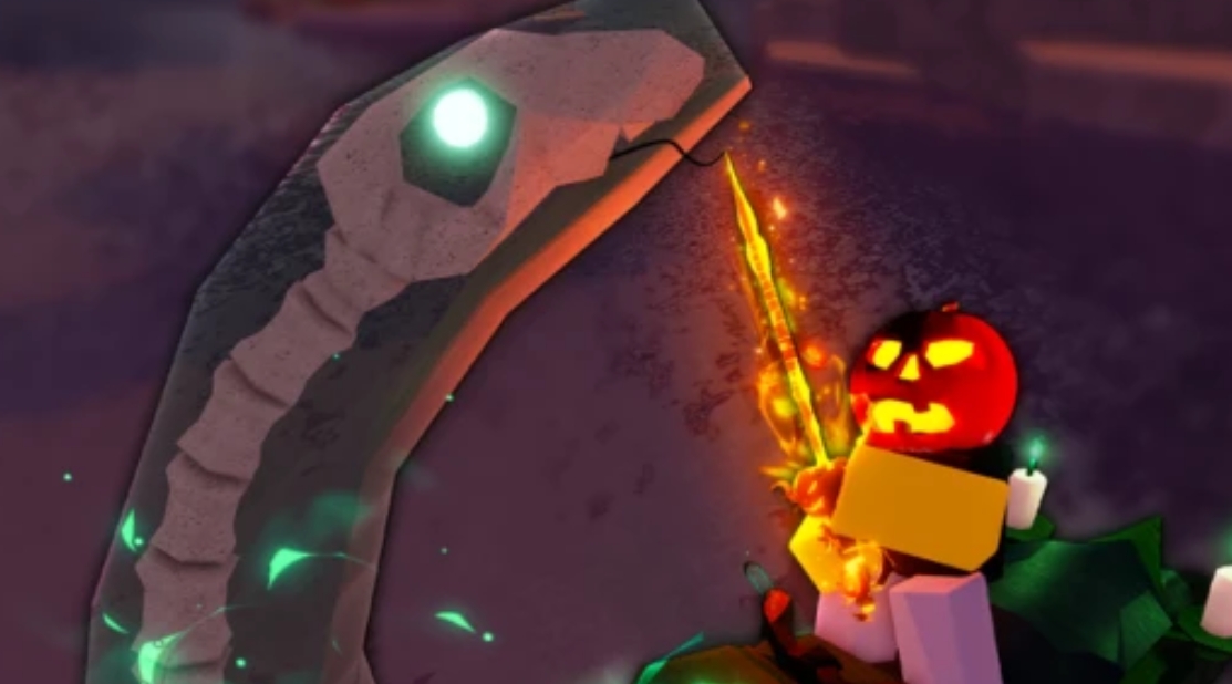 Fisch Cultist Island Update Leaks: New Info, Leaks, and What to Expect!