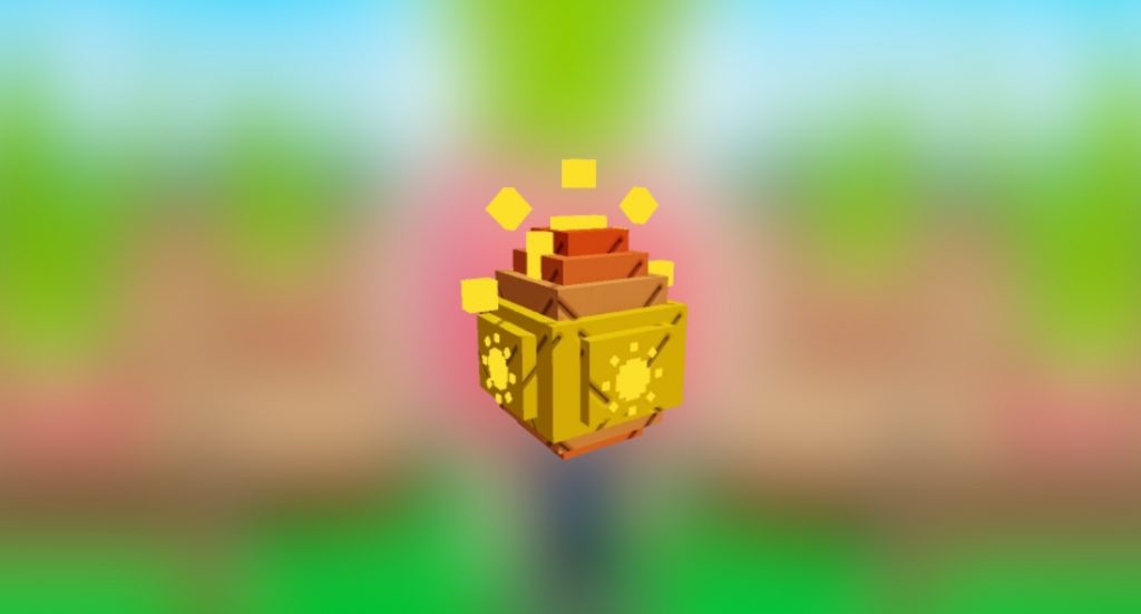 Grow a Garden Paradise Egg Guide How to Get It, Hatch Times, and All Pets Inside [Safari Harvest]