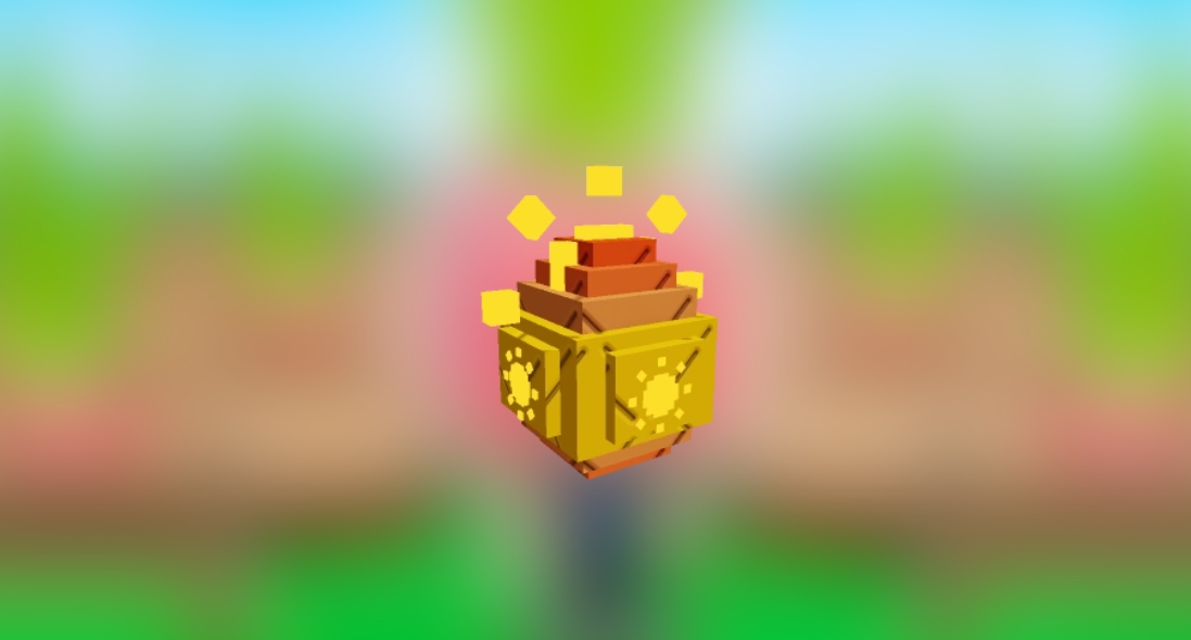 Grow a Garden Paradise Egg Guide How to Get It, Hatch Times, and All Pets Inside [Safari Harvest]