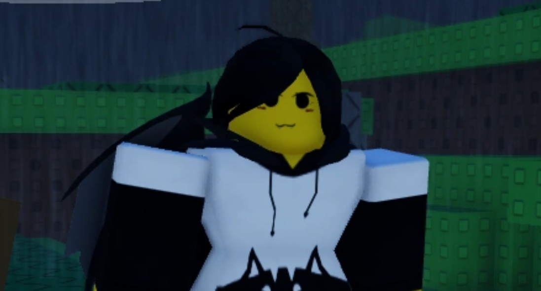 Sol's RNG Halloween Event Quest Guide, & Rewards!