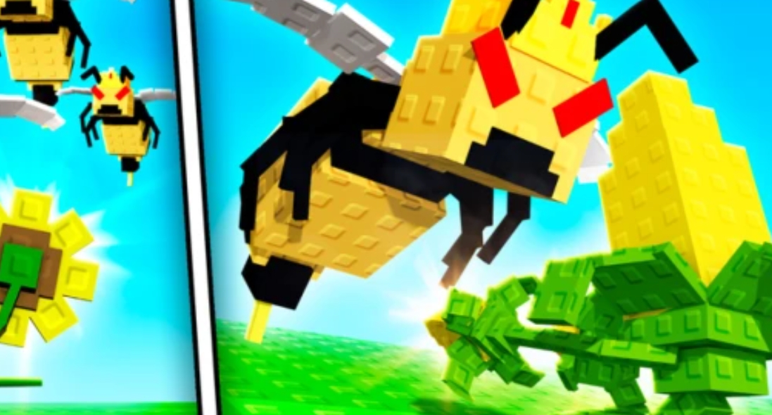 Garden Tower Defense Codes November 2025 [NEW UPD]