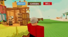 Grow a Garden Mega Safari Harvest Event Update Guide, New Codes & More!
