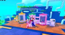 Plants vs Brainrots Merge Madness Update Guide, New Things, Codes & More!